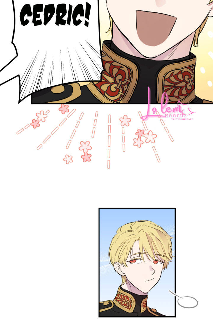 những nhân vật mạnh nhất thế giới ám ảnh tôi chapter 26.1 11