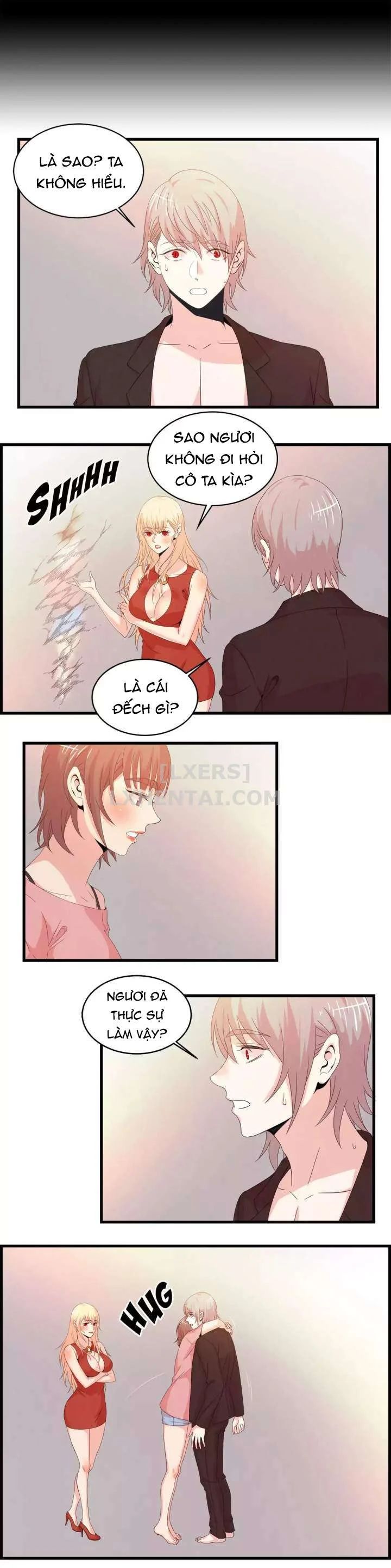 chuyên gia tình dục chapter 66 4