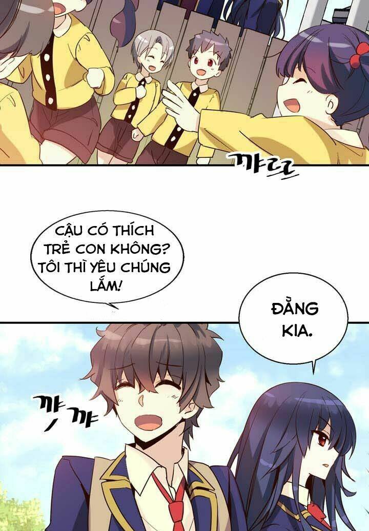 amentia chapter 14 31