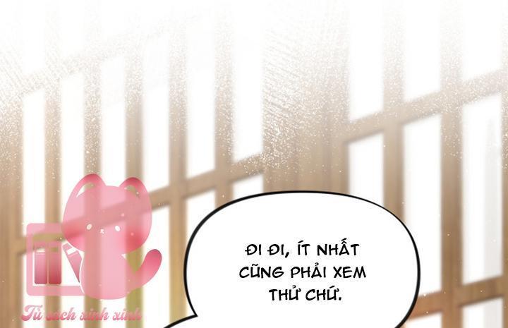 một đêm nọ đột nhiên yandere tới! chapter 96 31