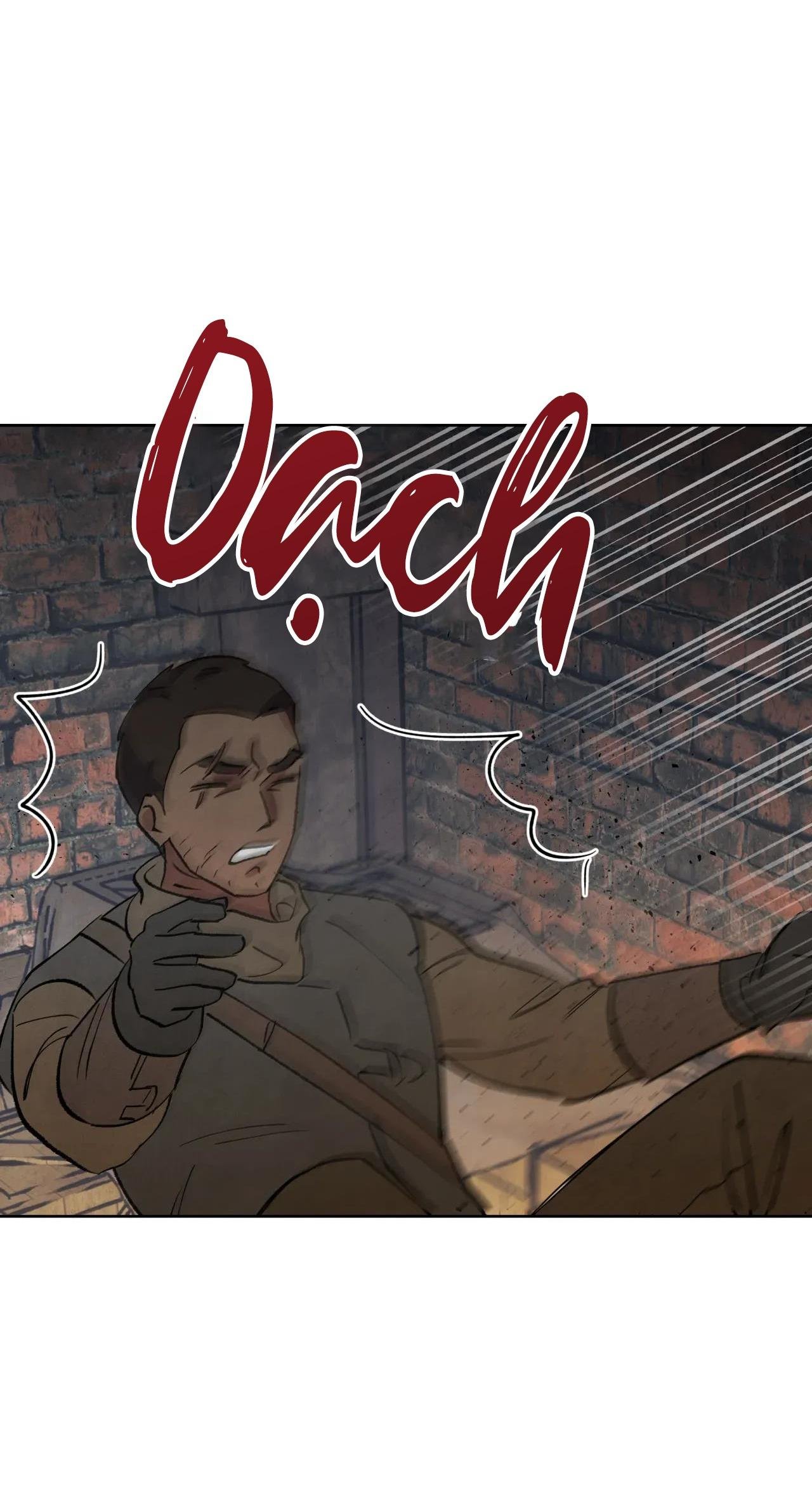 khế ước bí mật của đại công tước xứ bắc chapter 47 21