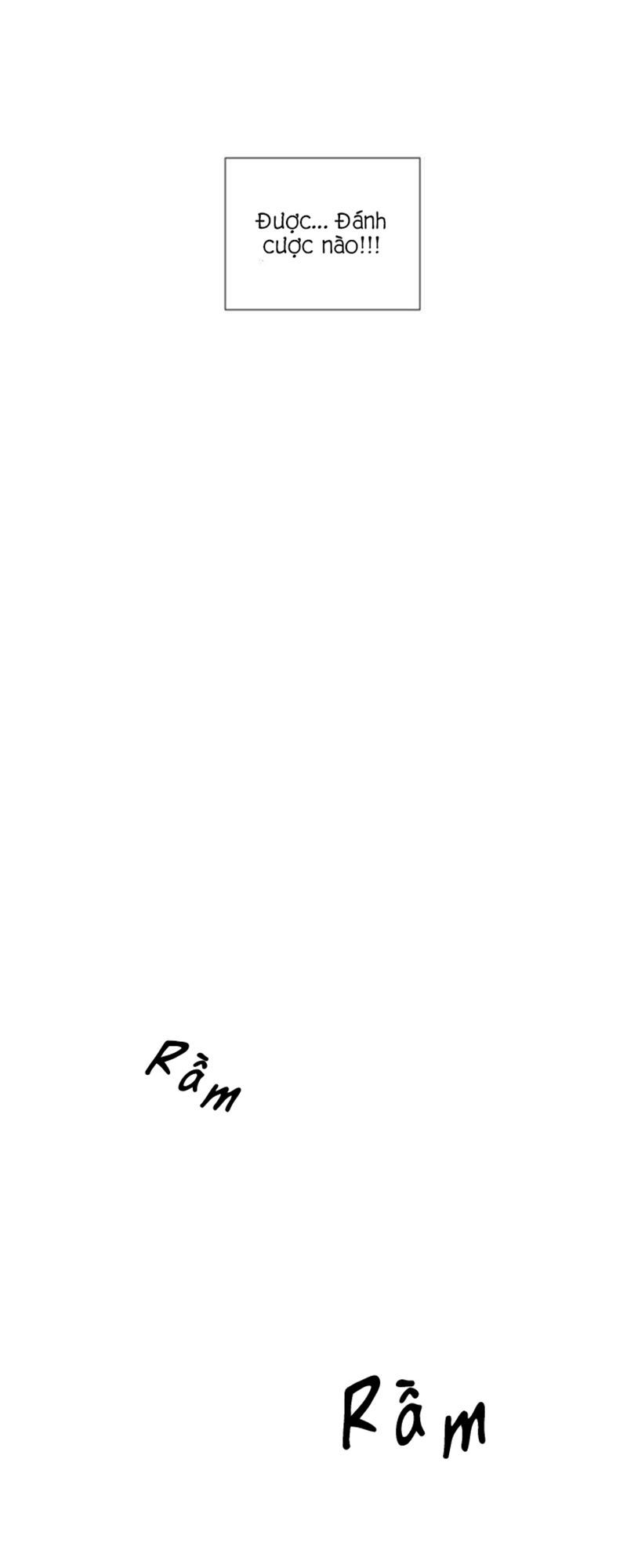 in our lifetime chapter 5 49