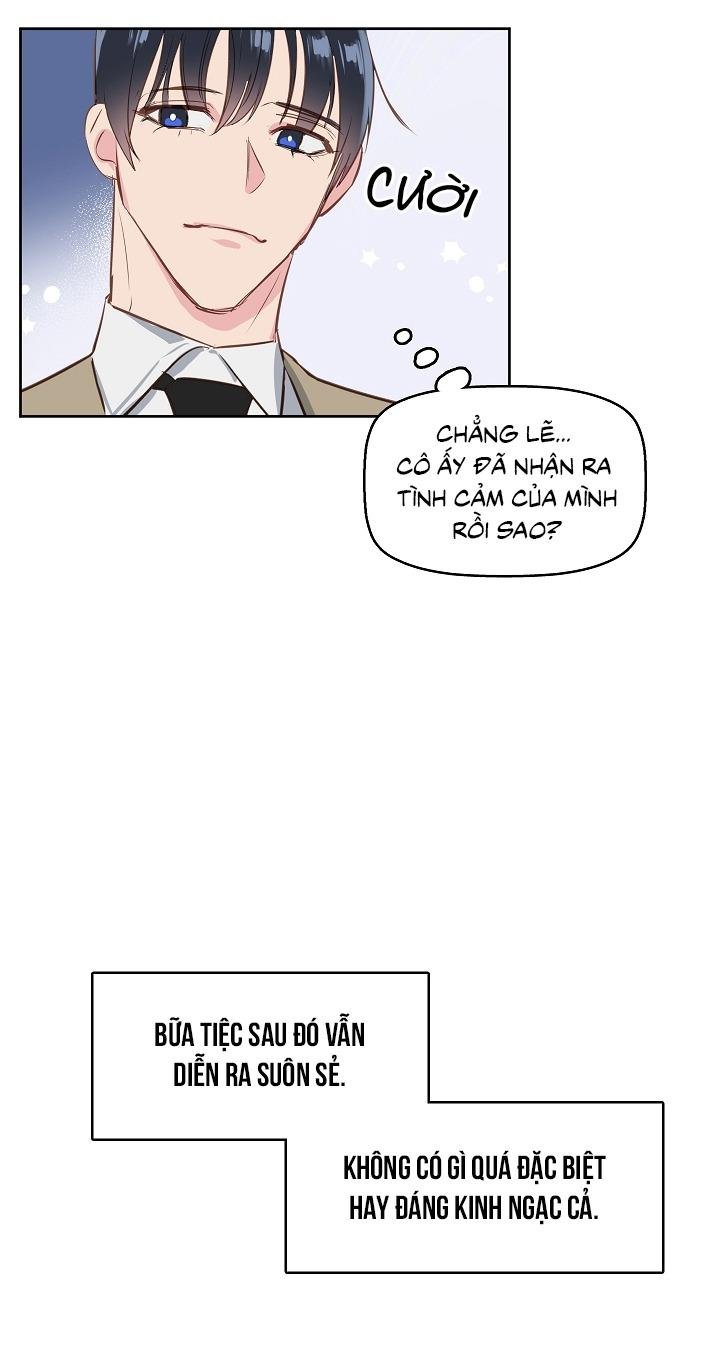 kiss me liar chapter 3 14