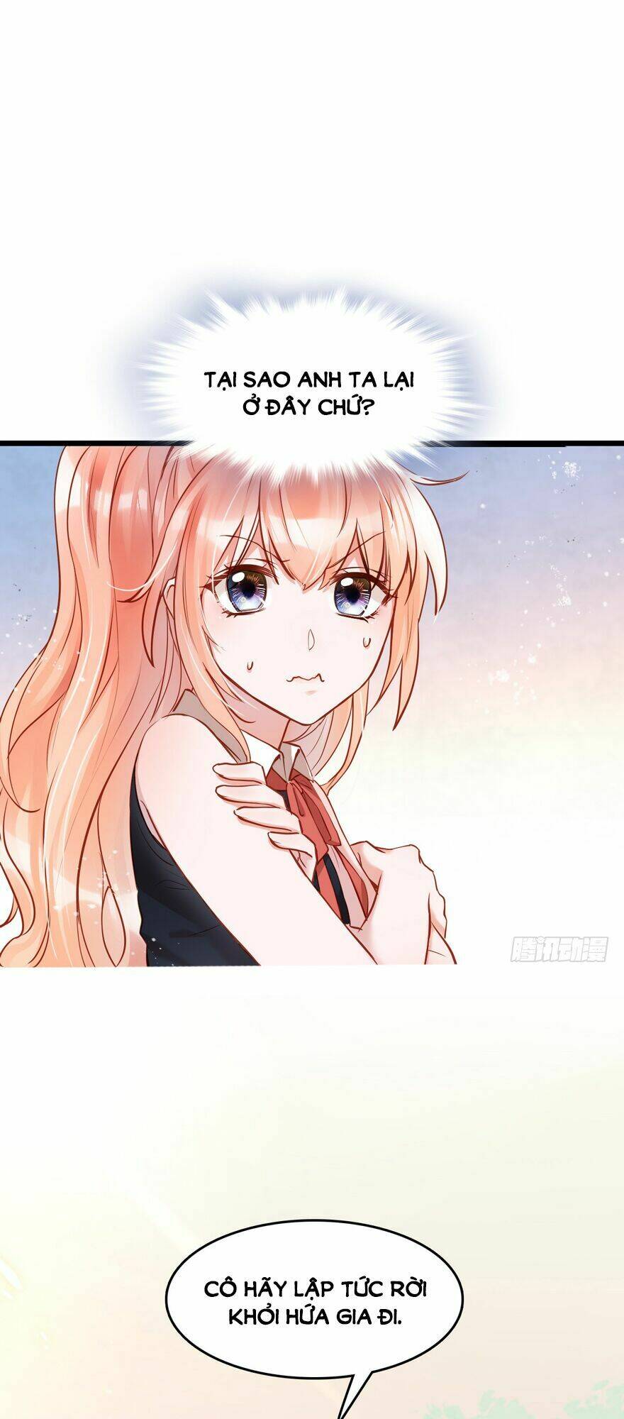 sau này vẫn cứ thích em chapter 5 4