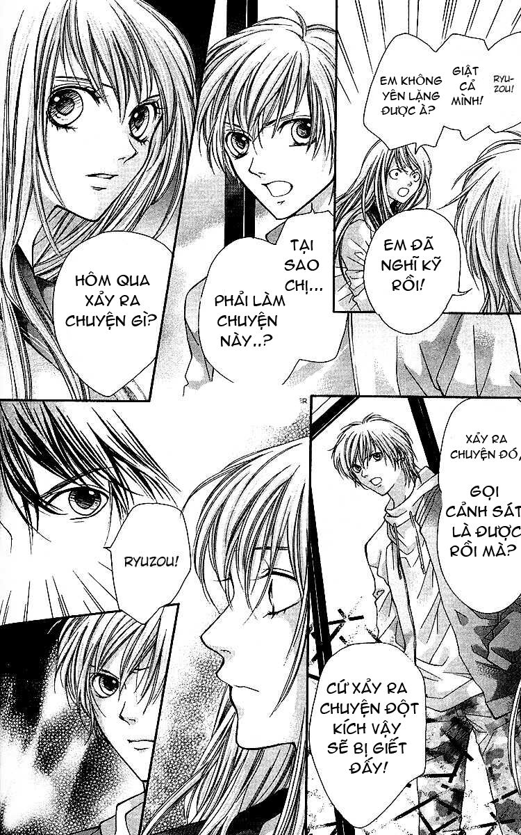 star blacks chapter 2 7