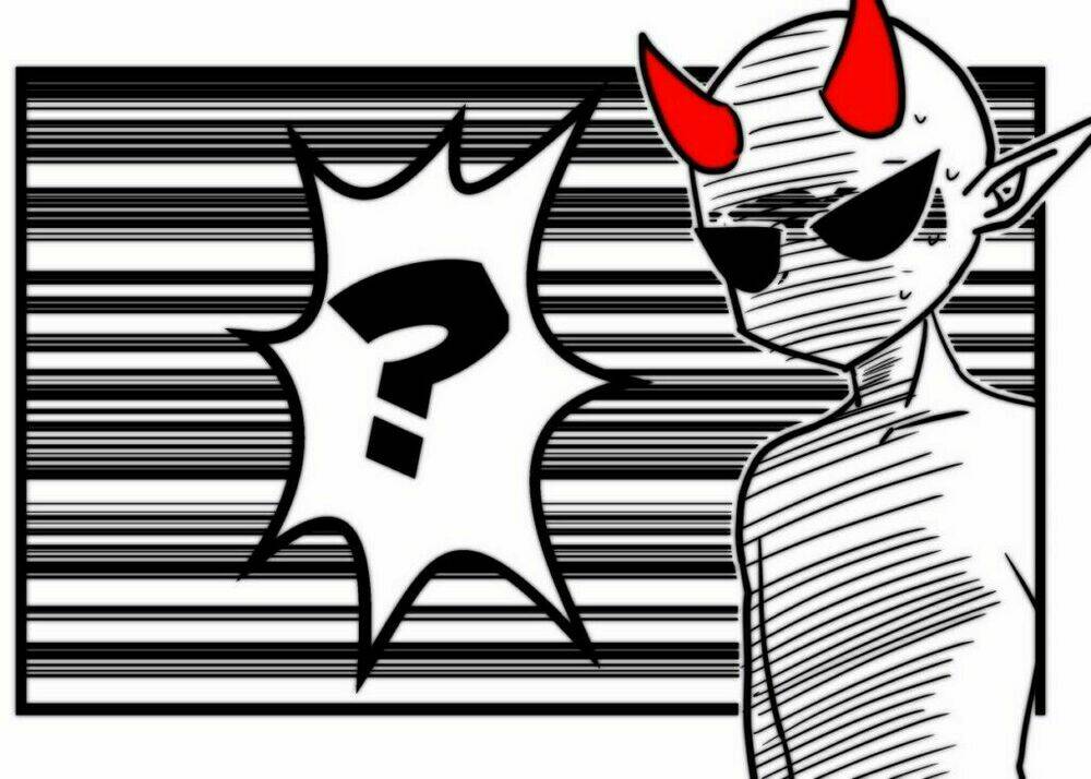 my papa is demon remake chapter 11 41