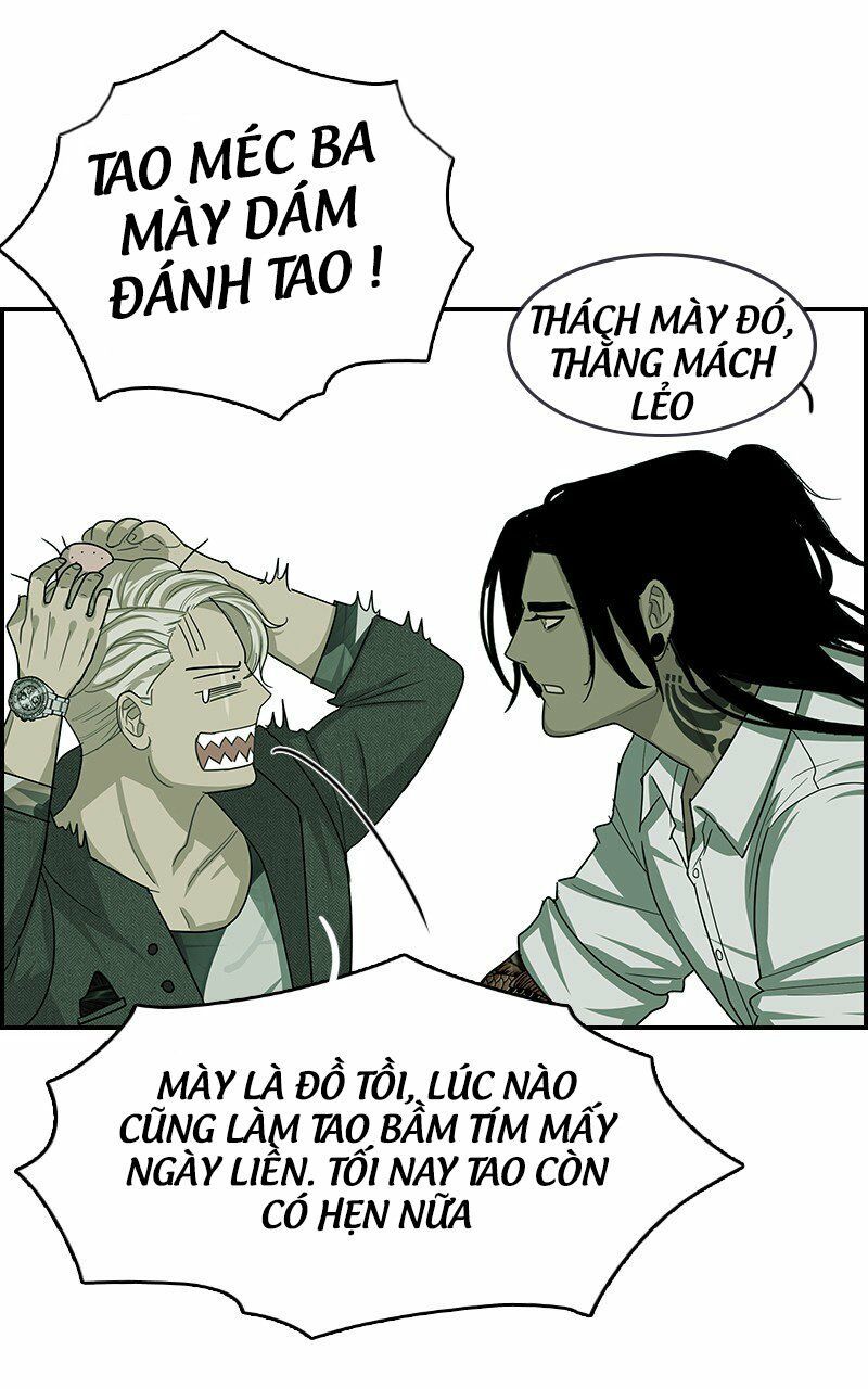 nửa đêm ở poppy land chapter 13 57