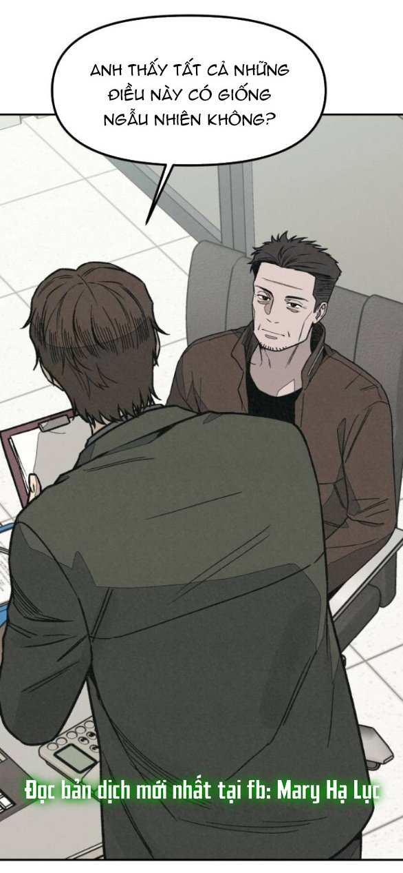 vì tôi đã giết người chapter 7.2 13