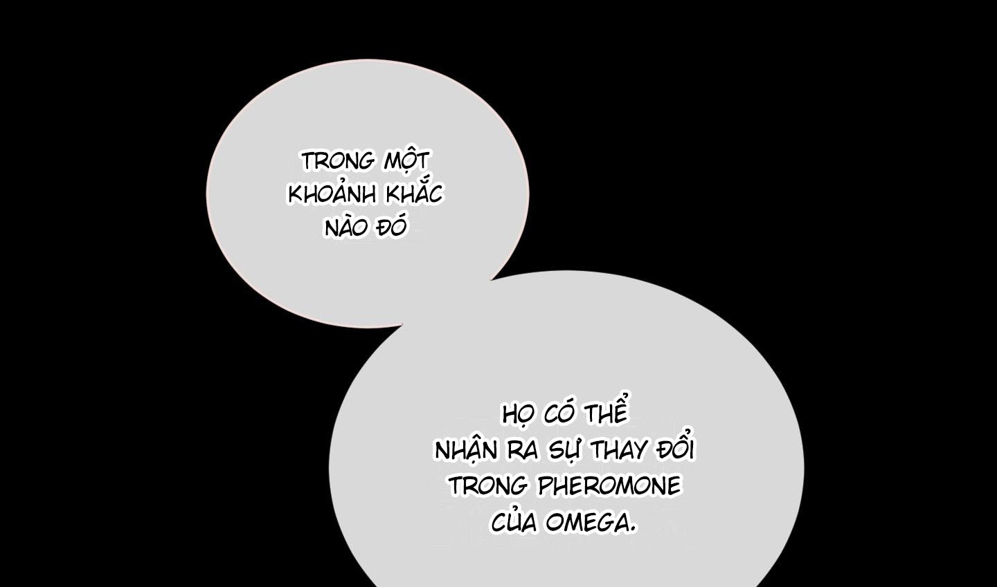 hội chứng minmotion chapter 50 115