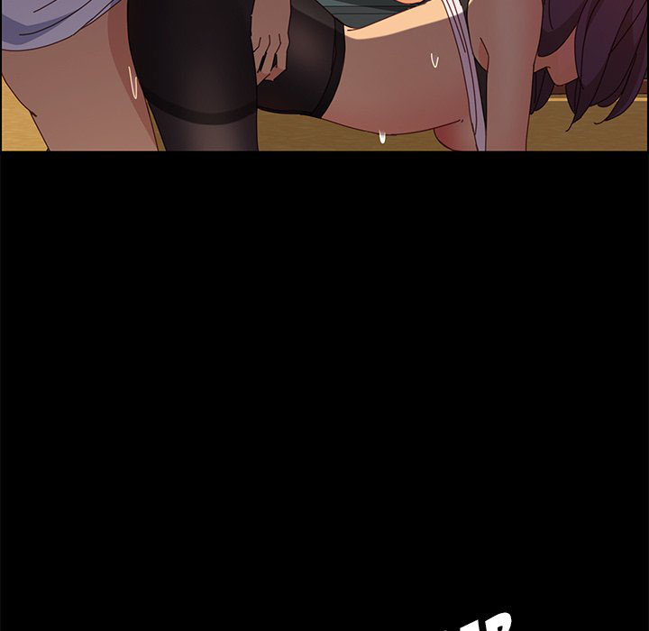 trợ lý chapter 9 63