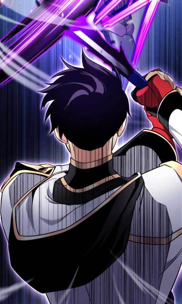 huyền thoại game thủ - tái xuất chapter 85 34