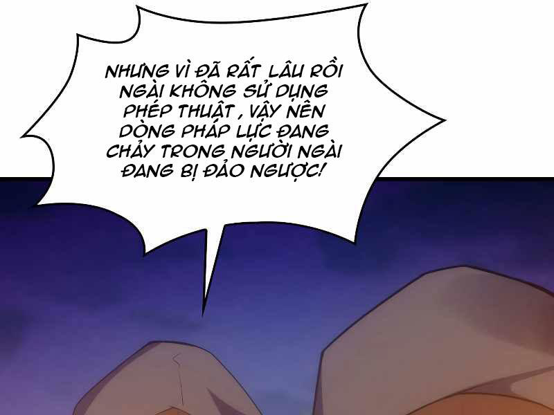 tái sinh ở dị giới, tôi từ công chức trở thành chiến thần chapter 21 34