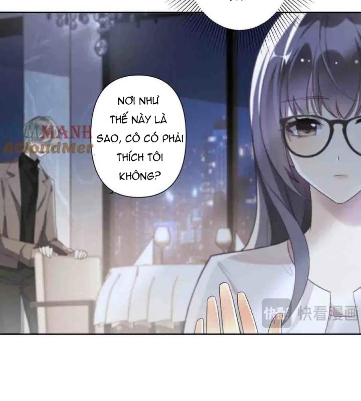 sau đêm ly hôn chapter 11 23