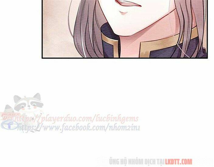 trọng sinh bá sủng nhiếp chính vương quá mạnh mẽ chapter 92 39