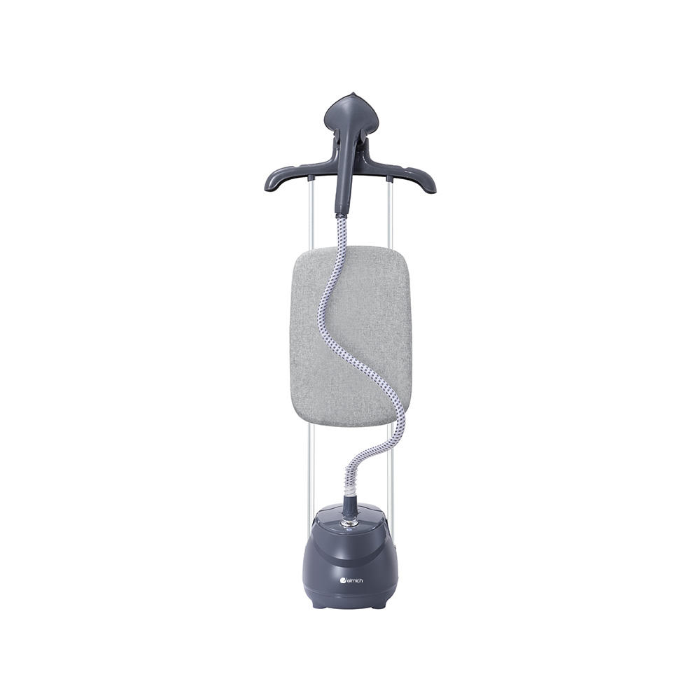 Bàn là hơi nước đứng Elmich GSE9167 - Hàng chính hãng