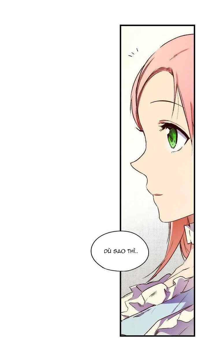 cổ tích về người mẹ kế chapter 23 46
