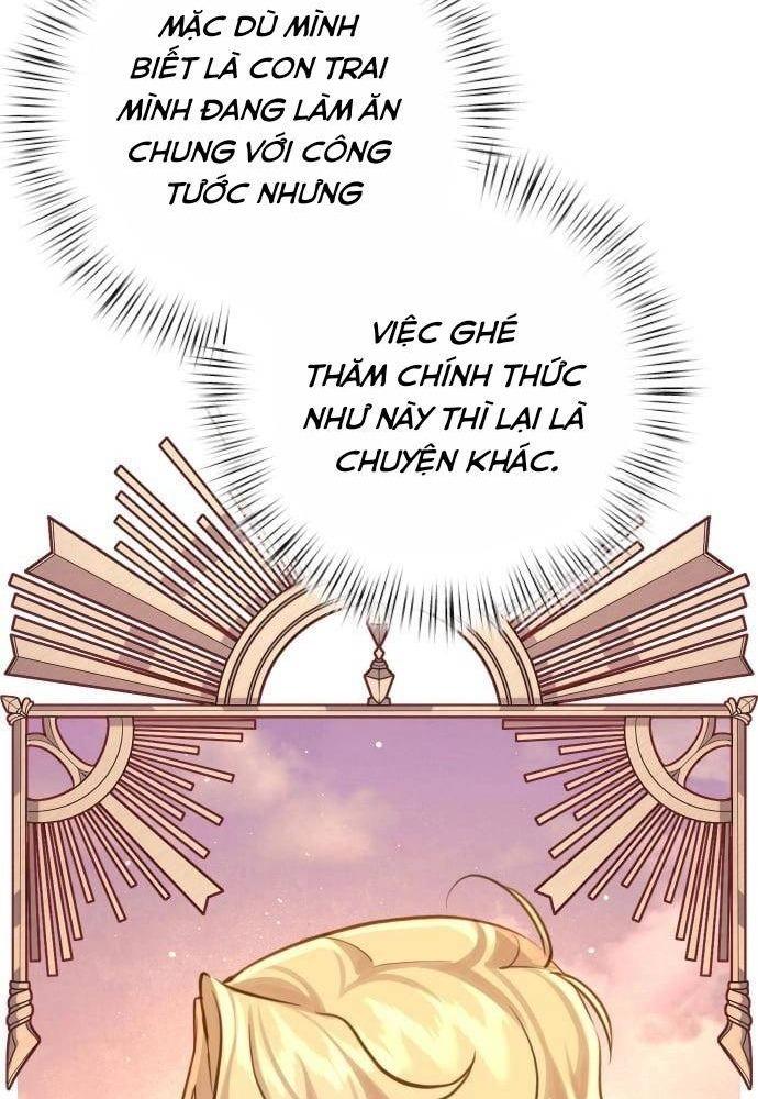 cuộc sống hôn nhân yêu dấu chapter 20 6