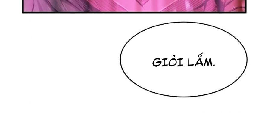 kim giáp đồ long chapter 7 78