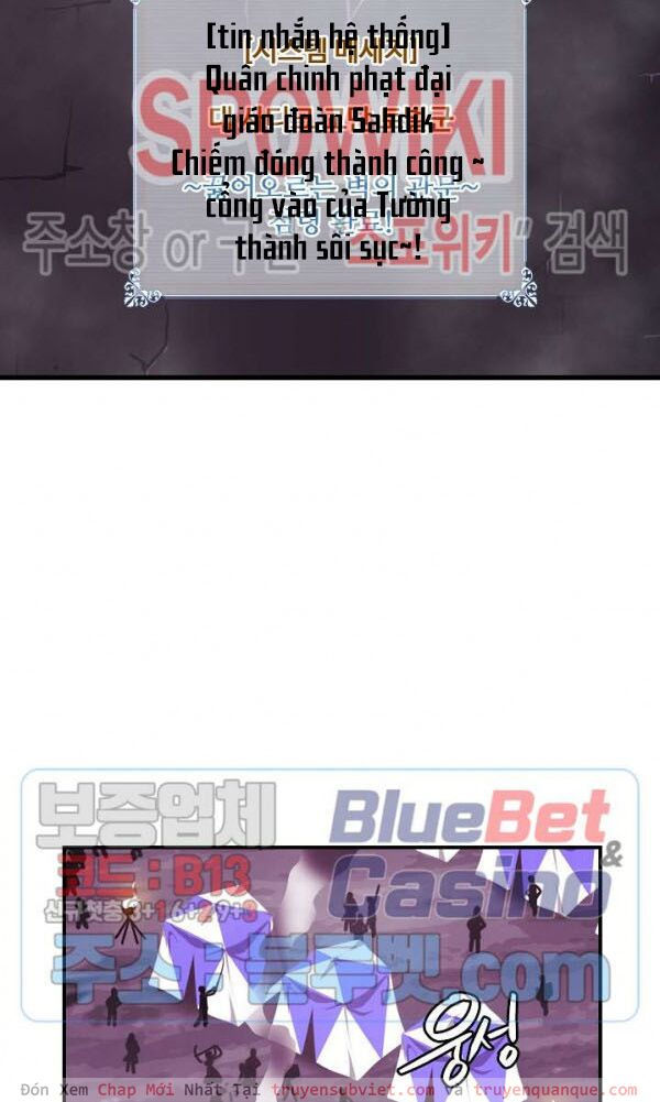 tôi sinh ra để làm người vĩ đại chapter 53 41