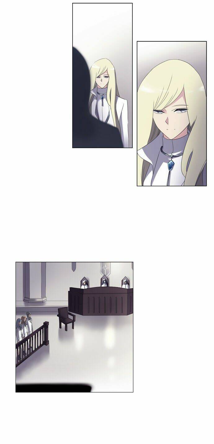 bản khế ước linh hồn chapter 39 24