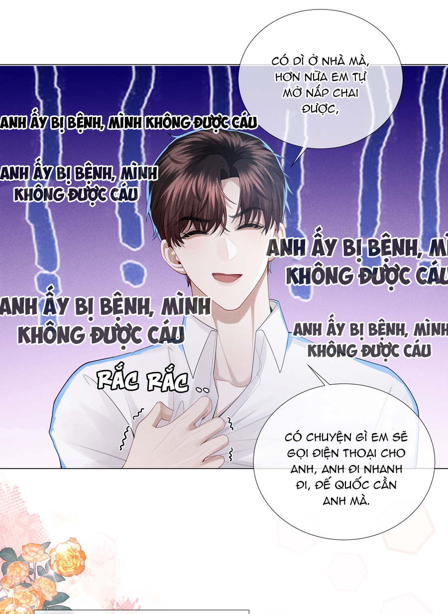 dior tiên sinh chapter 44 5