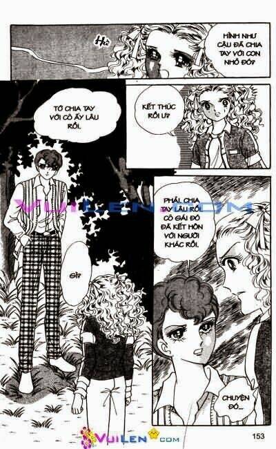 khi con gái gặp con trai chapter 8 154