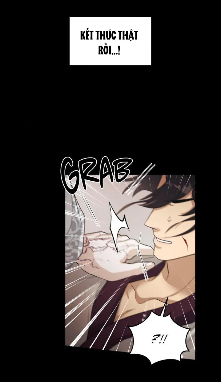 [18+] người tình của chúa quỷ - bản uncensored chapter 2.1 14