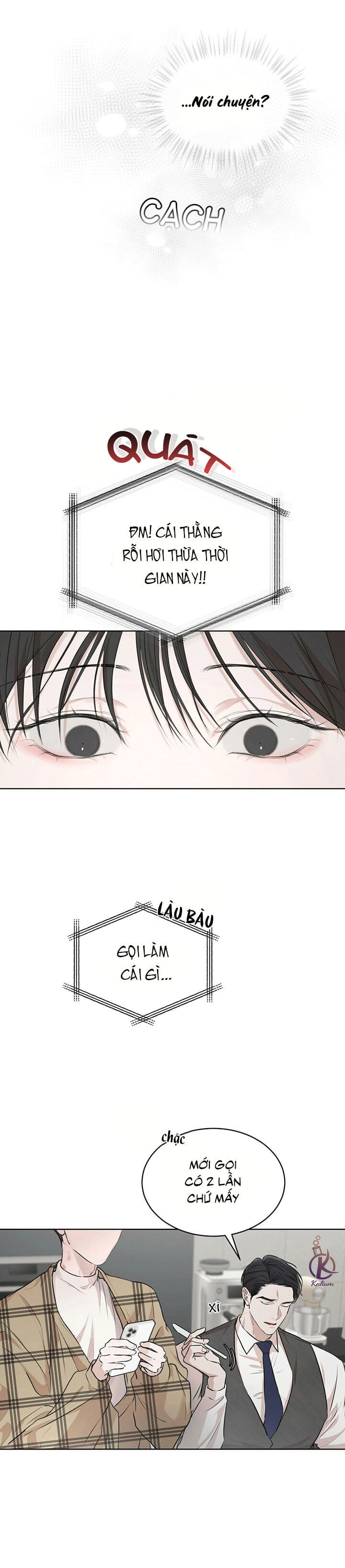 hình thái khởi sinh chapter 42 26