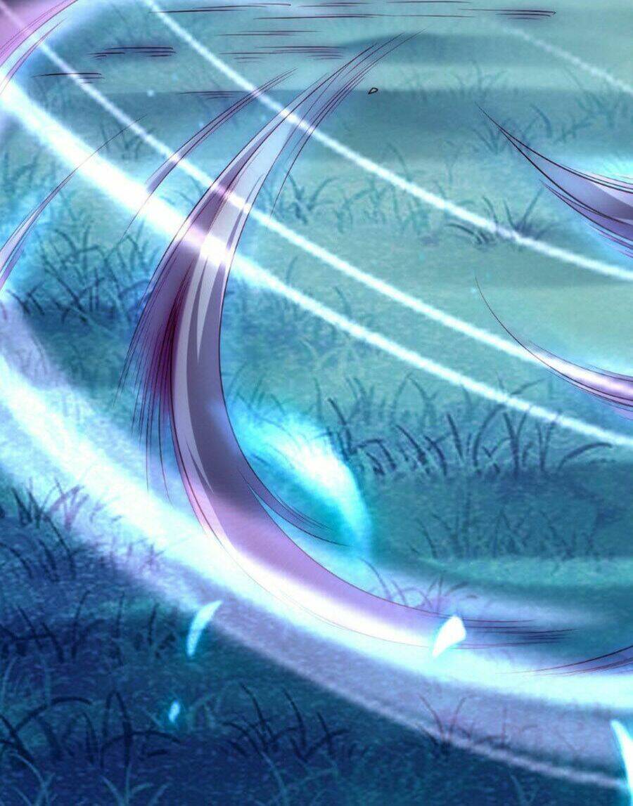 thiên kim bất hoán chapter 15 26