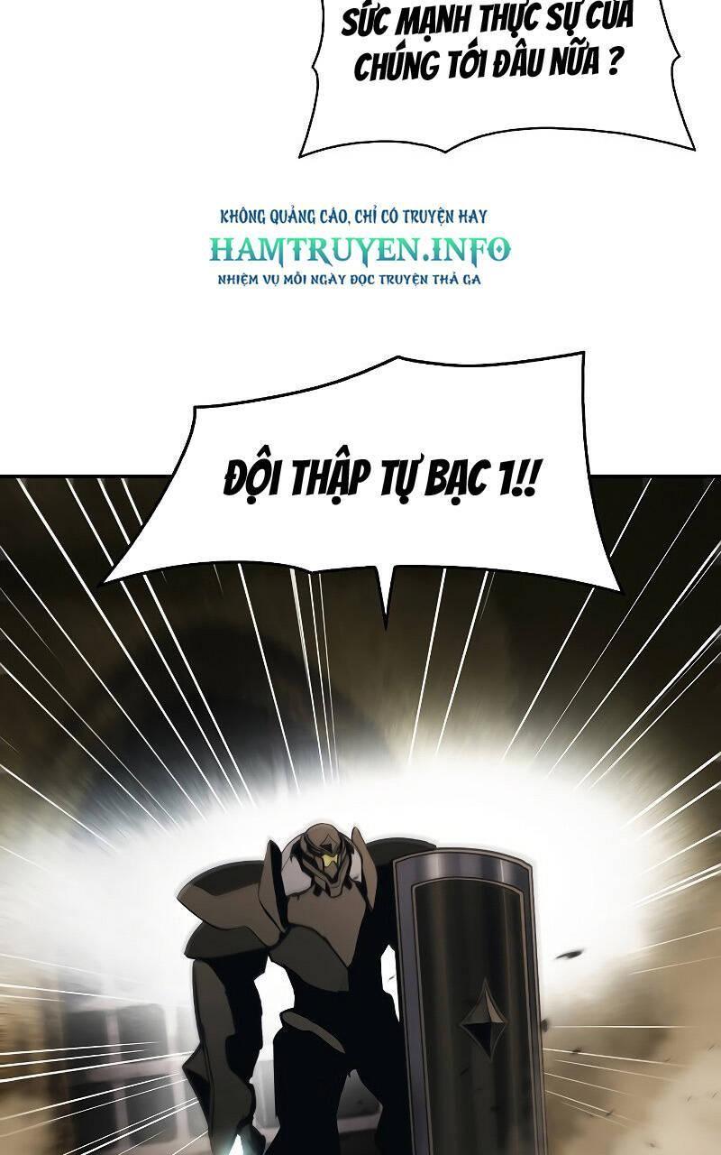 bất bại chân ma chapter 157 17