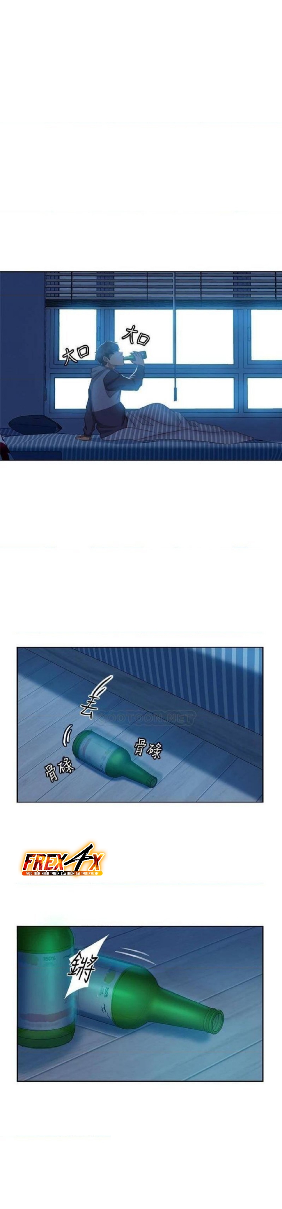 một ngày rối rắm chapter 44 30