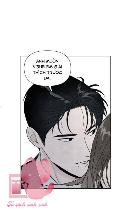 điều khiến tôi quyết tâm muốn chết chapter 59 18