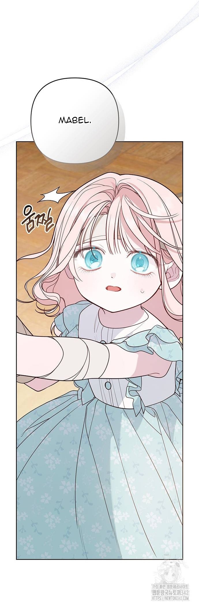 tiểu bạo chúa chapter 69.2 8