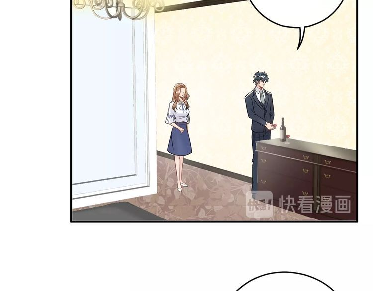 trọng sinh chi ức vạn ảnh hậu yếu thượng vị chapter 58 34