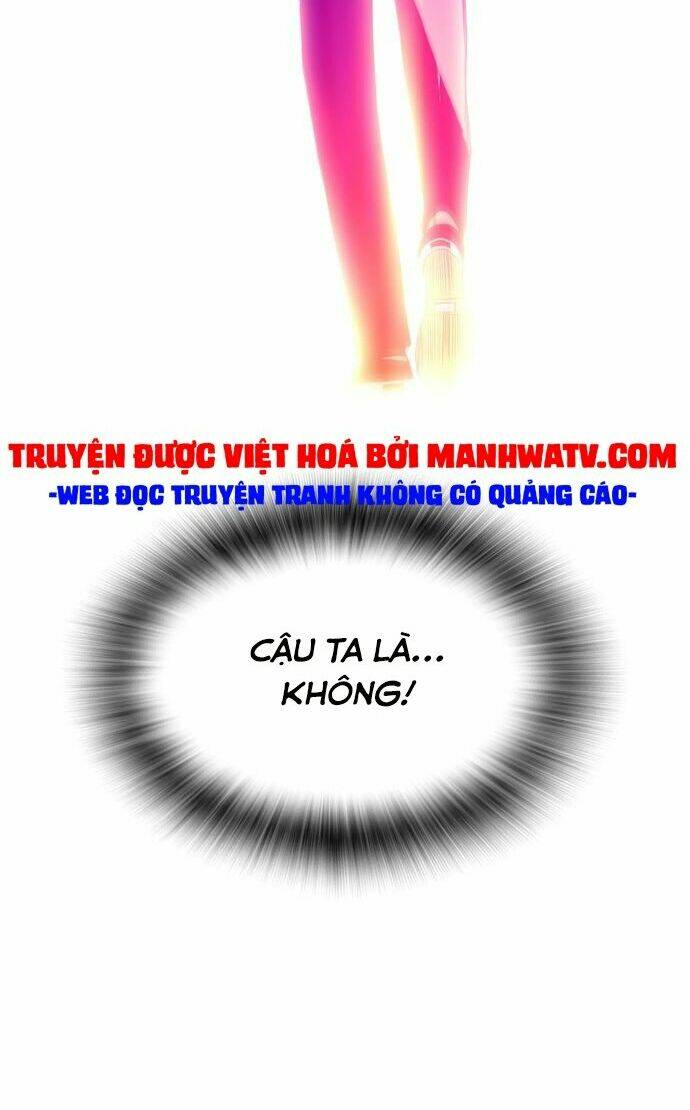 kẻ hồi sinh chapter 121 23
