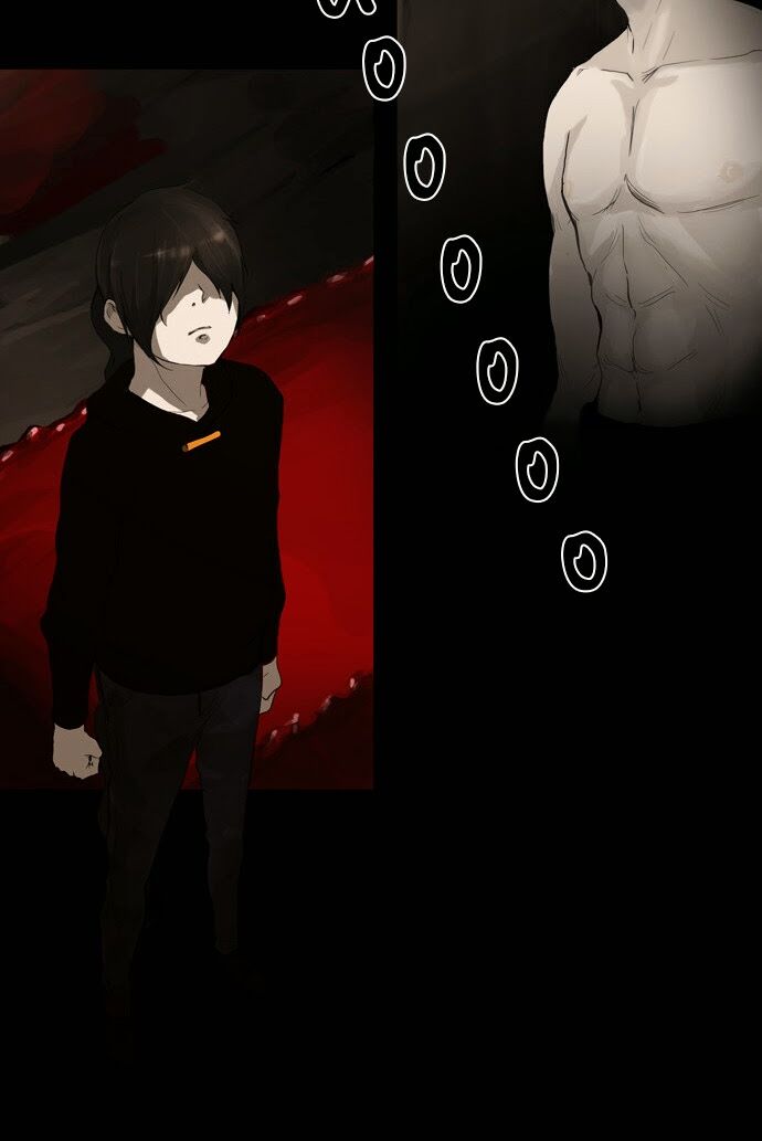 tòa tháp bí ẩn 2 chapter 32 4