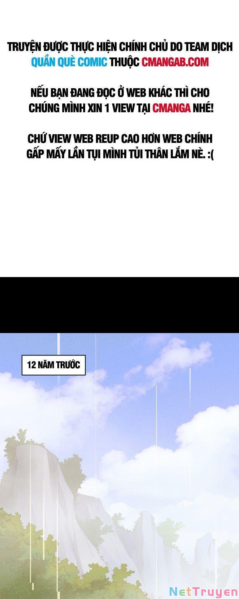 takane-san, kimi no koto sukirashii yo chapter 7 1