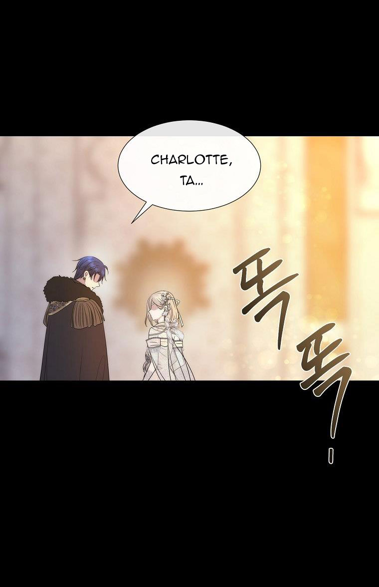 năm môn đệ của charlotte chapter 208.2 28