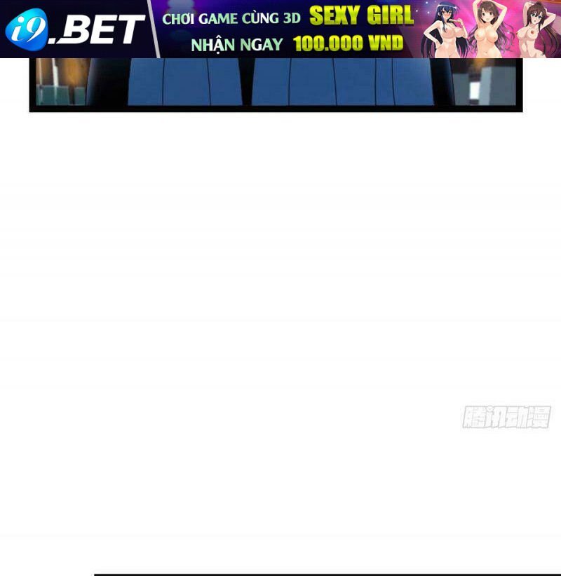 đứng yên ! phụng chỉ đánh cướp đây chapter 20 56