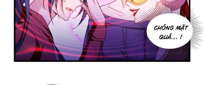 trở thành vương giả sau khi bị cắn chapter 19 20