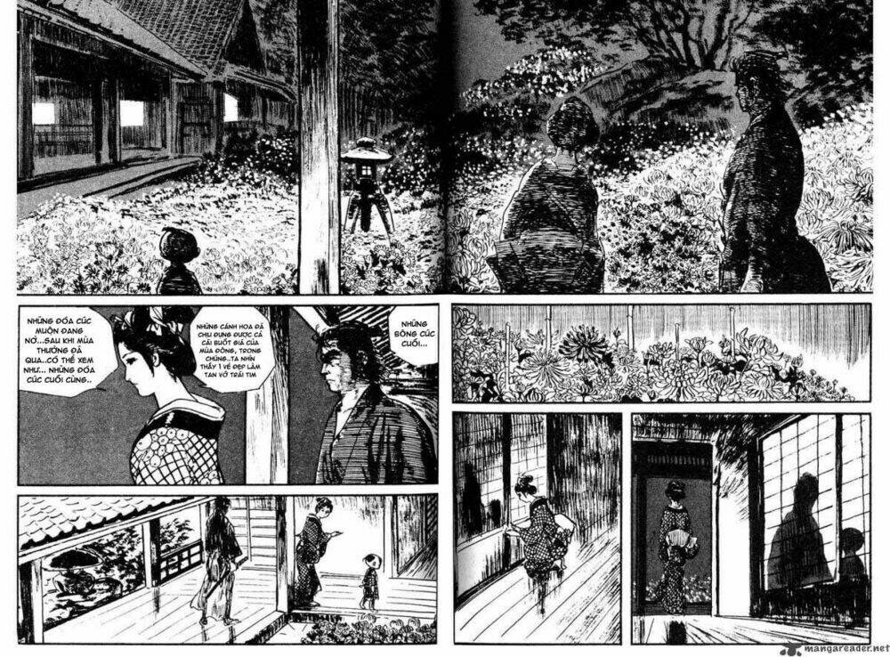 lone wolf and cub chapter 37 18