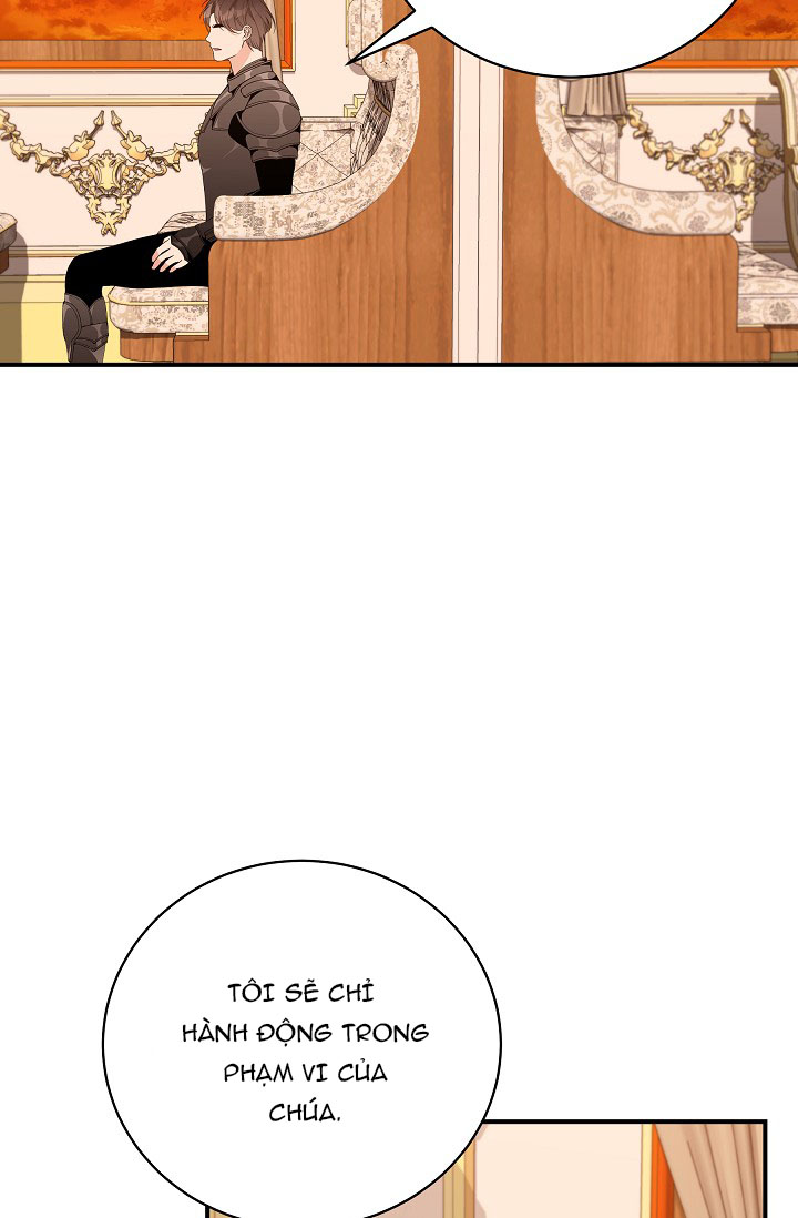 con chỉ đi tìm cha thôi chapter 36.2 28