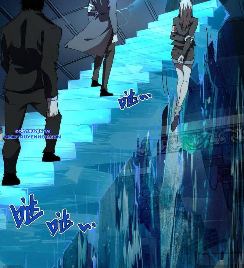 vô hạn thôi diễn chapter 44 34