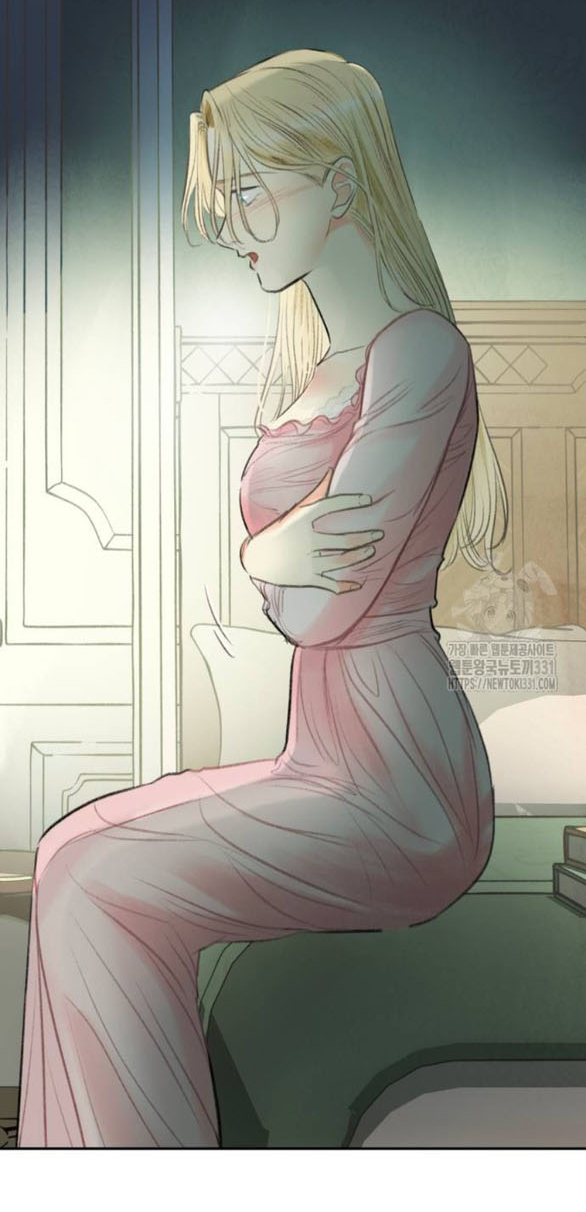 [18+] sự thuần khiết dành cho em chapter 8.2 22