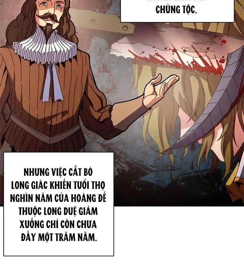 trưởng giám ngục trông coi các ma nữ chapter 93 22