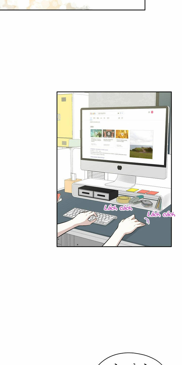 cuộc sống kỳ thú chapter 94 10