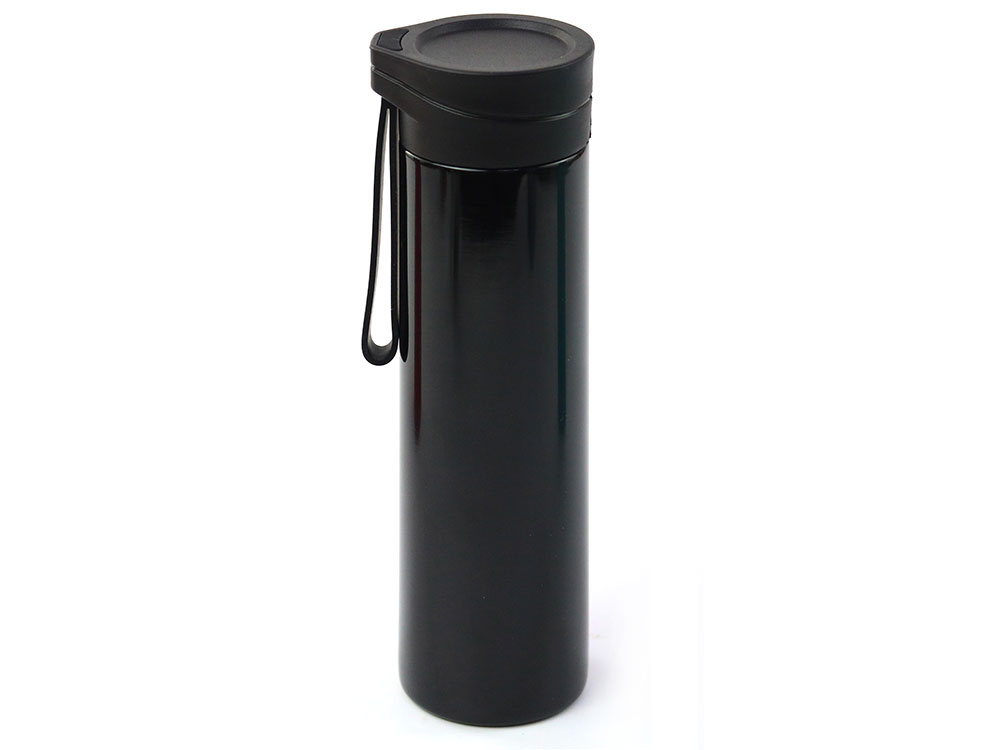 Bình giữ nhiệt Pearl Metal 250ml
