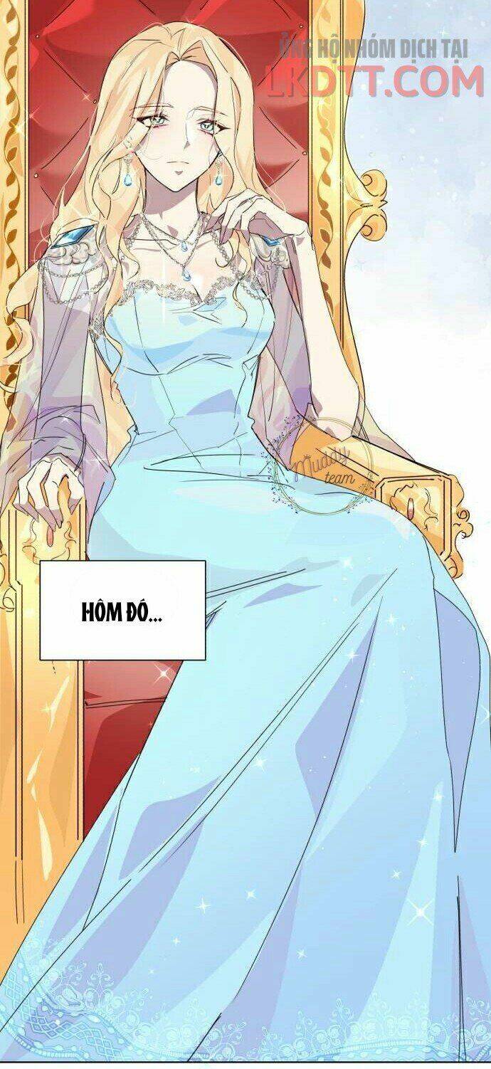 ta đã từng mong nàng biến mất chapter 1 14