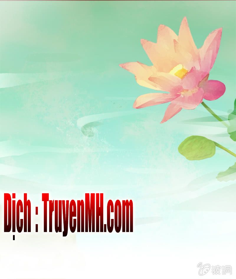 solo đi vương gia chapter 46 6