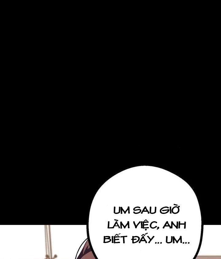 một thế giới mới tuyệt vời chapter 15 30